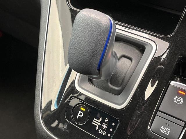 セレナ ｅ－パワー　ハイウェイスターＶ　フリップダウンモニター　純正１０インチナビ　エマージェンシーブレーキ　禁煙車　両側電動ドア　インテリジェントルームミラー　ＥＴＣ　フルセグ　Ｂｌｕｅｔｏｏｔｈ　ＬＥＤヘッドライト　純正１５インチアルミ（65枚目）