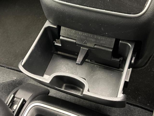 セレナ ｅ－パワー　ハイウェイスターＶ　フリップダウンモニター　純正１０インチナビ　エマージェンシーブレーキ　禁煙車　両側電動ドア　インテリジェントルームミラー　ＥＴＣ　フルセグ　Ｂｌｕｅｔｏｏｔｈ　ＬＥＤヘッドライト　純正１５インチアルミ（66枚目）