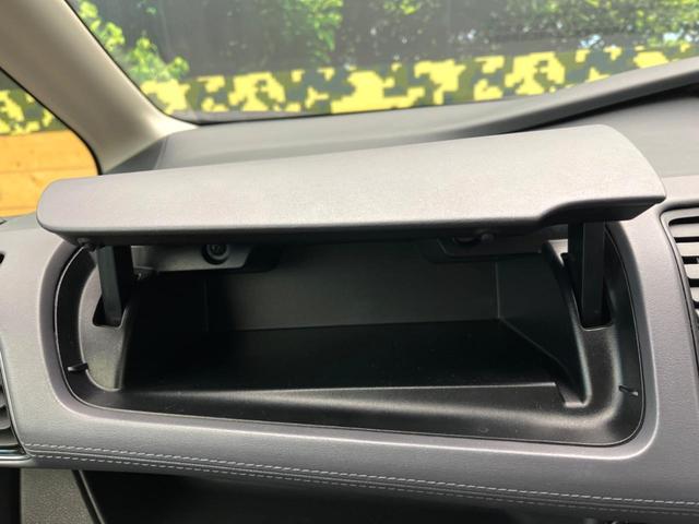 セレナ ｅ－パワー　ハイウェイスターＶ　フリップダウンモニター　純正１０インチナビ　エマージェンシーブレーキ　禁煙車　両側電動ドア　インテリジェントルームミラー　ＥＴＣ　フルセグ　Ｂｌｕｅｔｏｏｔｈ　ＬＥＤヘッドライト　純正１５インチアルミ（68枚目）