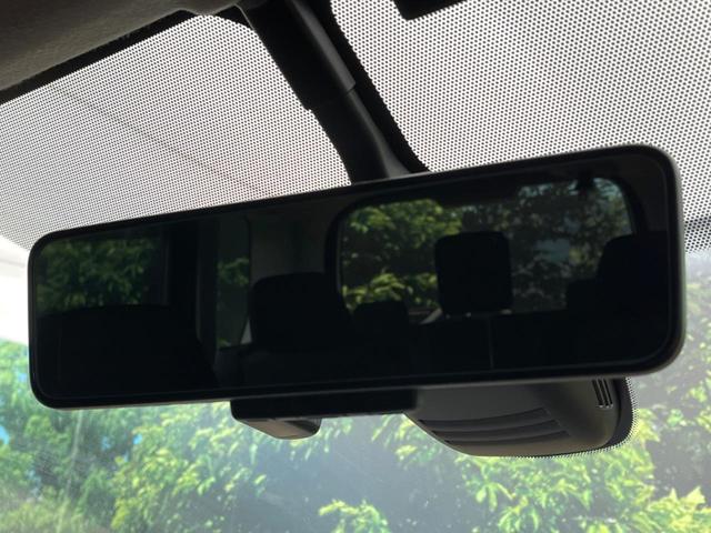 セレナ ｅ－パワー　ハイウェイスターＶ　フリップダウンモニター　純正１０インチナビ　エマージェンシーブレーキ　禁煙車　両側電動ドア　インテリジェントルームミラー　ＥＴＣ　フルセグ　Ｂｌｕｅｔｏｏｔｈ　ＬＥＤヘッドライト　純正１５インチアルミ（73枚目）