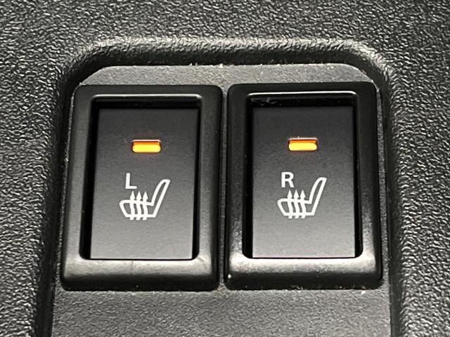 �y�V�[�g�q�[�^�[�z�������ɏd�󂷂�V�[�g�q�[�^�[�I�G�A�R����葁�����܂��Ă����̂Ŋ�����̐l�����S�ł��ˁ�G�A�R���̉����͊������邩����A�Ƃ������ɂ����������߂ł��B