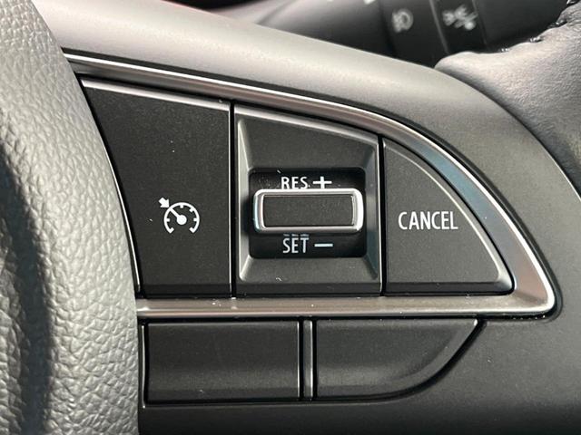 �y�N���[�Y�R���g���[���z�������H�����N���N���s�B�A�N�Z���𗣂��Ă���葬�x�ő��s���ł��A�������^�]���̕��S���y���I�����E�������ȒP�ȃX�C�b�`����Œ����ł��܂��B