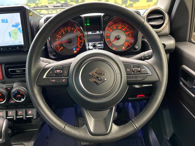 �y�����v�����X�e�A�����O�z�㎿�Ȋv���g�p���邱�ƂŁA��ɂ����������݂ƂĂ��^�]���₷���n���h���ł���