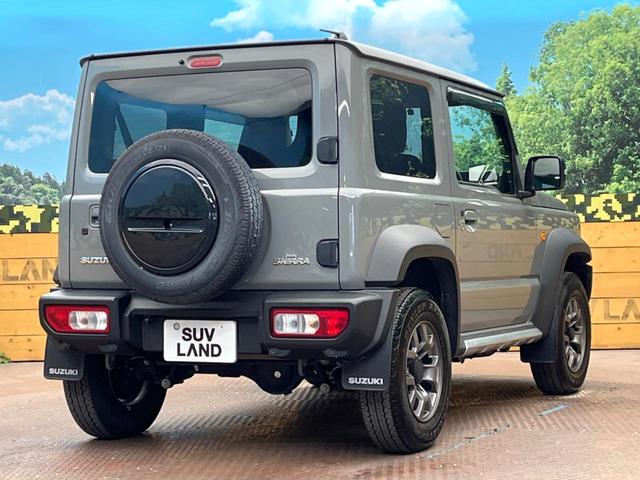 ���S���̃l�N�X�e�[�W���炨���񂹂��\���I�����̓X�܂ɓW�����Ă���N���}���C�ɂȂ�ꍇ���A�Ŋ��̓X�܂ł��������������Ƃ��\�ł��I���񎄂����ɗv�]�������������������I���ʓr��p