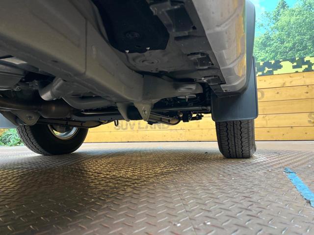 ���Ԃ����S���Ă���肢�������ׂɂ́A�����̒���_�����������܂���B�T�[�r�X�T�|�[�g�i�L���ۏ؁j�ł͖����_�������񋟂��Ă���A���S�̃J�[���C�t�����߂�������������T�|�[�g�̐��������Ă��܂��B