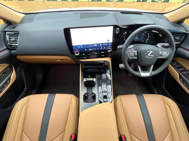 �O���[�v���݌ɐ���R�O�C�O�O�O��I�I�S���̌n��X���烁�[�J�[�E�Ԏ��킸���Љ�o����̂ŁA���Ȃ��Ƀs�b�^���̂��Ԃ�������͂��ł���܂��͂��₢���킹��������