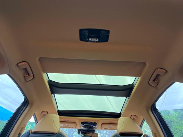 �y�p�m���}���[�t�z��^�̃K���X���[�t���ڂŎԓ��̉��������C�ɃA�b�v�I�J���I�ȃh���C�u�����y���݂��������܂��B