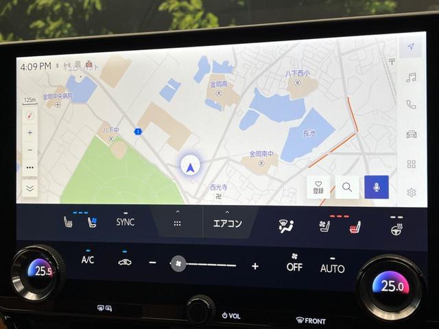 �y�p�m���~�b�N�r���[���j�^�[�z��p�̃J�����ɂ��A�ォ�猩���낵���悤�Ȏ��_�łR�U�O�x�N���}�̎��͂��m�F���邱�Ƃ��ł��܂������p�������m�F���₷���A�����ꏊ�ł̐؂�Ԃ��⒓�Ԃ��X���[�Y�ɍs���܂��B