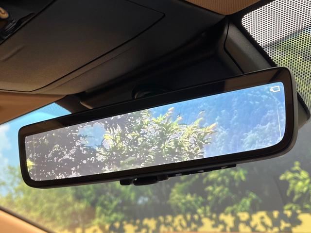 �y�u���C���h�X�|�b�g���j�^�[�z���s���A�h�A�~���[�̎��p�ɂȂ�₷���ӏ��Ɍ㑱�Ԃ��ڋ߂���ƃT�C�h�~���[�̃����Y�Ɍx����\���I�h���C�o�[�ɒ��ӊ��N�����Ă���܂��B