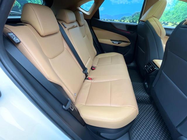 ��Ȃ��i�[����ƁA���ꂾ���̍L�����I�V�[���ɍ��킹���V�[�g�A�����W�ŁA�傫�ȉו����ςނ��Ƃ��o���܂���