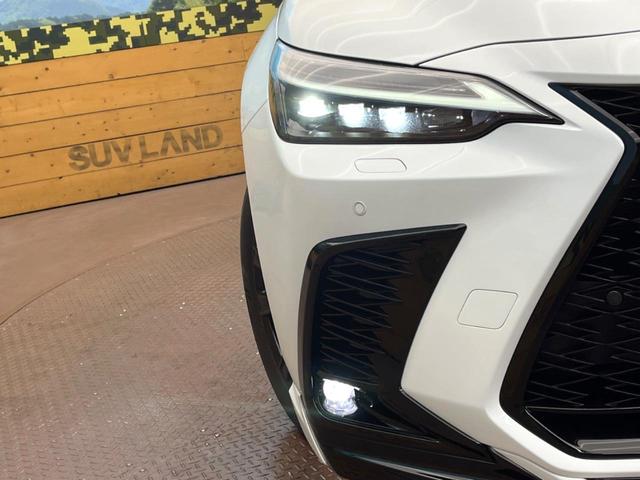 �y�����Q�O�C���`�A���~�z�C�[���z�O�ςɃ}�b�`���������A���~�z�C�[���𑕒����Ă���܂��B�e��ЊO�A���~�z�C�[����A�X�^�b�h���X�^�C�����戵�����Ă���܂��B���񂲑��k����������