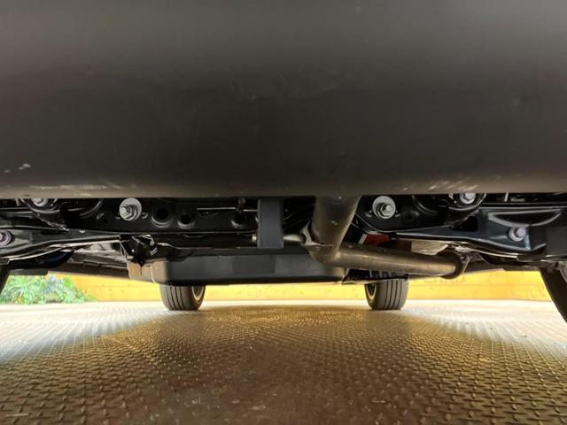 ���Ԃ����S���Ă���肢�������ׂɂ́A�����̒���_�����������܂���B�T�[�r�X�T�|�[�g�i�L���ۏ؁j�ł͖����_�������񋟂��Ă���A���S�̃J�[���C�t�����߂�������������T�|�[�g�̐��������Ă��܂��B