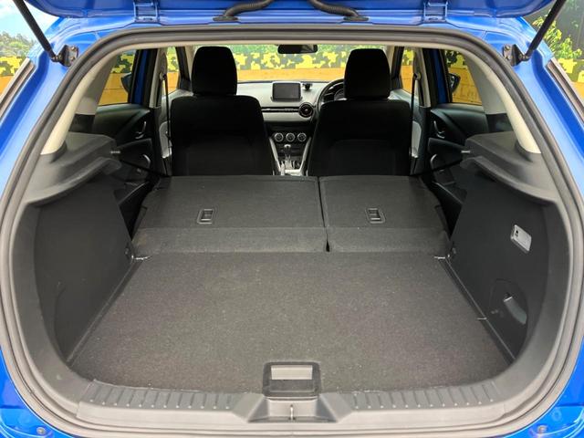 ��Ȃ��i�[����ƁA���ꂾ���̍L�����I�V�[���ɍ��킹���V�[�g�A�����W�ŁA�傫�ȉו����ςނ��Ƃ��o���܂���