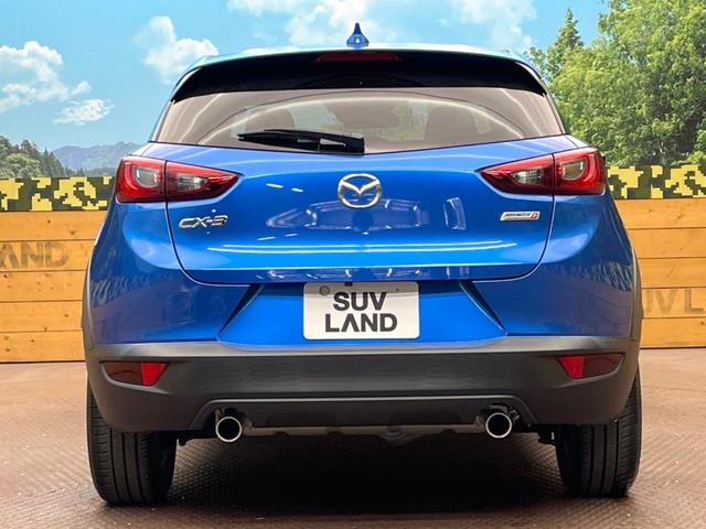 ���S�̍Œ��P�O�N�E���s�������ۏ؁i�L���j�����p�ӁB�ۏؓ��e���[���͂������A�����_�����I�C��������A�N�����x�̑S���E�Q�S���ԃ��[�h�T�[�r�X���t�т���Ă���܂��̂ł����S�������B