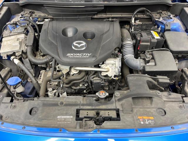 �e�؁E���J�Ȑ�僁�J�j�b�N�X�^�b�t�����΁I�E�Ԍ��E�_�������E���̓��̏C���ȂǃA�t�^�[�T�[�r�X�����S�B���Ԃ̃J�X�^�}�C�Y���l�N�X�e�[�W�̃T�[�r�X�X�^�b�t�܂ł����k���������I