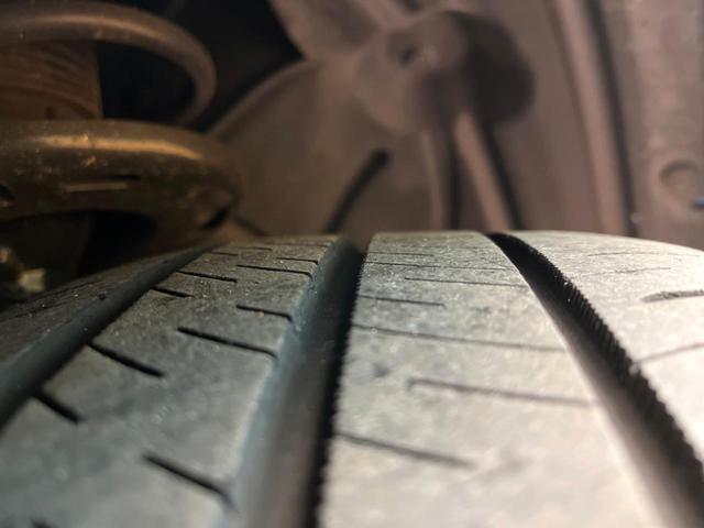 ���Ԃ����S���Ă���肢�������ׂɂ́A�����̒���_�����������܂���B�T�[�r�X�T�|�[�g�i�L���ۏ؁j�ł͖����_�������񋟂��Ă���A���S�̃J�[���C�t�����߂�������������T�|�[�g�̐��������Ă��܂��B