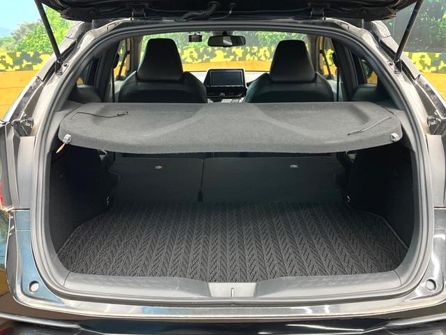 ��Ȃ��i�[����ƁA���ꂾ���̍L�����I�V�[���ɍ��킹���V�[�g�A�����W�ŁA�傫�ȉו����ςނ��Ƃ��o���܂���