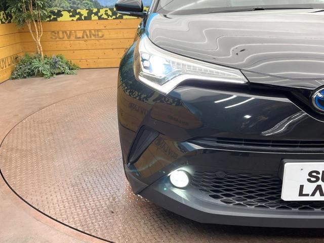 �y�k�d�c�w�b�h���C�g�z���V����ԑ��s�����ǍD�Ȏ��E���m�ۂ����S���ĉ^�]�ł��鍂�P�x�k�d�c�w�b�h���C�g�𑕔��I�_�����x�������A����d�͂��}�����Ă��܂��B