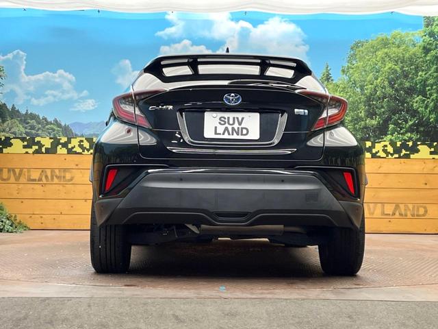 ���S�̍Œ��P�O�N�E���s�������ۏ؁i�L���j�����p�ӁB�ۏؓ��e���[���͂������A�����_�����I�C��������A�N�����x�̑S���E�Q�S���ԃ��[�h�T�[�r�X���t�т���Ă���܂��̂ł����S�������B