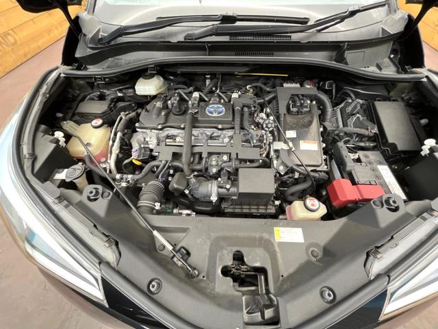 �e�؁E���J�Ȑ�僁�J�j�b�N�X�^�b�t�����΁I�E�Ԍ��E�_�������E���̓��̏C���ȂǃA�t�^�[�T�[�r�X�����S�B���Ԃ̃J�X�^�}�C�Y���l�N�X�e�[�W�̃T�[�r�X�X�^�b�t�܂ł����k���������I