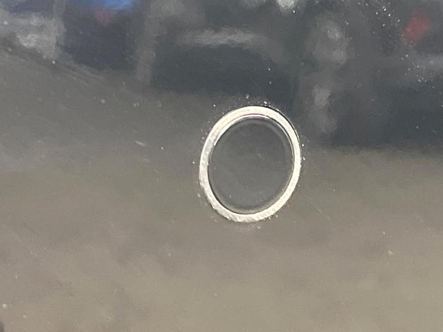 ランドクルーザープラド ＴＸ　Ｌパッケージ　モデリスタエアロ　サンルーフ　７人乗り　純正１９インチアルミホイール　ルーフレール　ＡＬＰＩＮＥナビ　バックカメラ　トヨタセーフティセンス　禁煙車　レーダークルーズ　ベージュ革シート（25枚目）