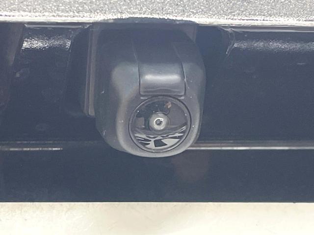 ランドクルーザープラド ＴＸ　Ｌパッケージ　モデリスタエアロ　サンルーフ　７人乗り　純正１９インチアルミホイール　ルーフレール　ＡＬＰＩＮＥナビ　バックカメラ　トヨタセーフティセンス　禁煙車　レーダークルーズ　ベージュ革シート（33枚目）