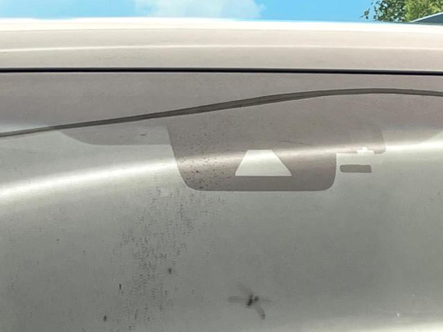 ランドクルーザープラド ＴＸ　Ｌパッケージ　モデリスタエアロ　サンルーフ　７人乗り　純正１９インチアルミホイール　ルーフレール　ＡＬＰＩＮＥナビ　バックカメラ　トヨタセーフティセンス　禁煙車　レーダークルーズ　ベージュ革シート（35枚目）