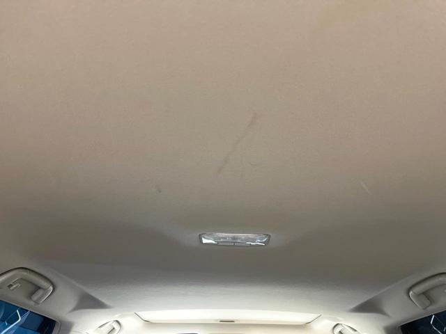 ランドクルーザープラド ＴＸ　Ｌパッケージ　モデリスタエアロ　サンルーフ　７人乗り　純正１９インチアルミホイール　ルーフレール　ＡＬＰＩＮＥナビ　バックカメラ　トヨタセーフティセンス　禁煙車　レーダークルーズ　ベージュ革シート（37枚目）