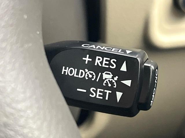 ランドクルーザープラド ＴＸ　Ｌパッケージ　モデリスタエアロ　サンルーフ　７人乗り　純正１９インチアルミホイール　ルーフレール　ＡＬＰＩＮＥナビ　バックカメラ　トヨタセーフティセンス　禁煙車　レーダークルーズ　ベージュ革シート（48枚目）