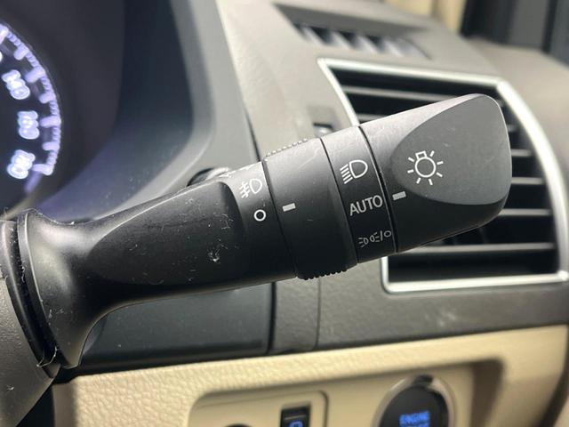 ランドクルーザープラド ＴＸ　Ｌパッケージ　モデリスタエアロ　サンルーフ　７人乗り　純正１９インチアルミホイール　ルーフレール　ＡＬＰＩＮＥナビ　バックカメラ　トヨタセーフティセンス　禁煙車　レーダークルーズ　ベージュ革シート（49枚目）