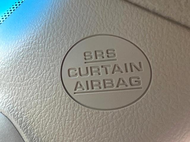 ランドクルーザープラド ＴＸ　Ｌパッケージ　モデリスタエアロ　サンルーフ　７人乗り　純正１９インチアルミホイール　ルーフレール　ＡＬＰＩＮＥナビ　バックカメラ　トヨタセーフティセンス　禁煙車　レーダークルーズ　ベージュ革シート（62枚目）