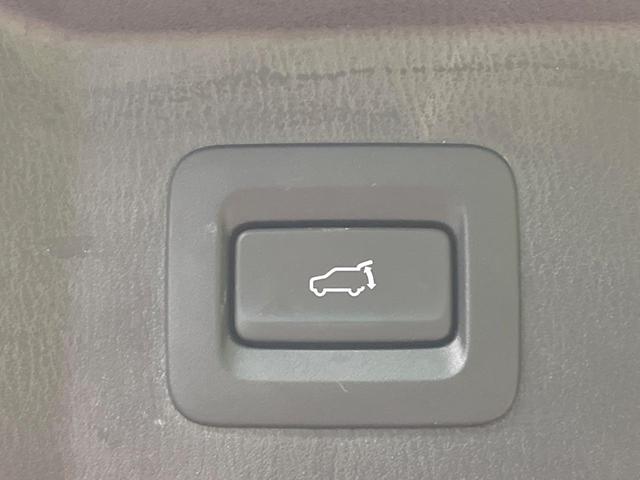 �y�p���[�o�b�N�h�A�z�X�}�[�g�L�[��^�]�Ȃ̃{�^�������������Ń��A�Q�[�g�������ŊJ���܂��I�ו��������Ă��鎞��A�����ʒu�ɂ���o�b�N�h�A��߂�ۂɕ֗��ȋ@�\�ł���