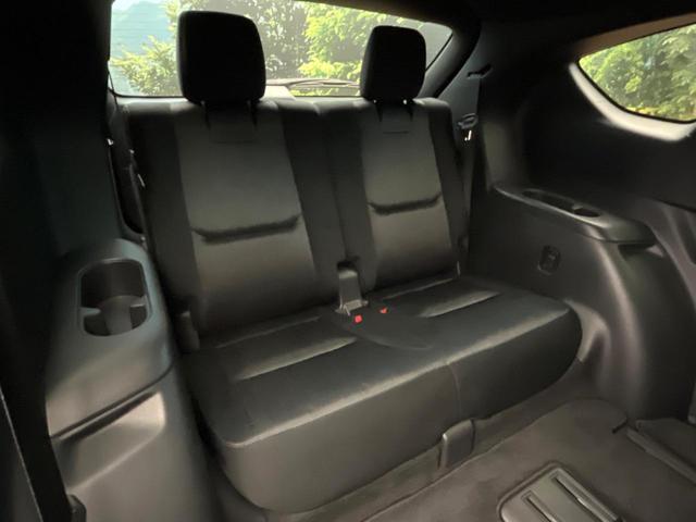 �R��ڃV�[�g�͂�������ԗǍD����l�ł��������ƍ����Ē����܂��̂ŁA��l���ł̂��o���������N���N�ł��􂲉Ƒ��ŁA�C�̒m�ꂽ���ԂŁA�h���C�u�ɍs���̂��y���݂ł��ˁ�