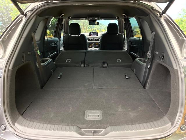 ��Ȃ��i�[����ƁA���ꂾ���̍L�����I�V�[���ɍ��킹���V�[�g�A�����W�ŁA�傫�ȉו����ςނ��Ƃ��o���܂���