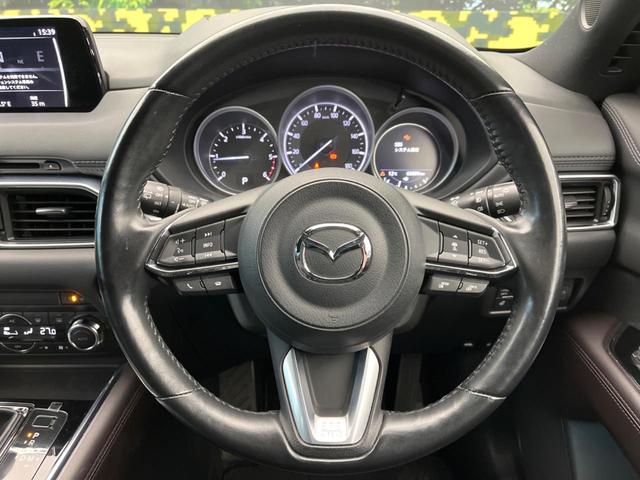 �y�����v�����X�e�A�����O�z�㎿�Ȋv���g�p���邱�ƂŁA��ɂ����������݂ƂĂ��^�]���₷���n���h���ł���