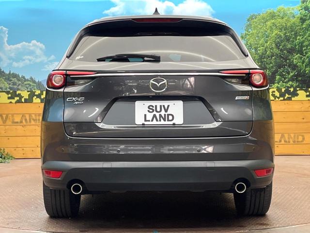 ���S�̍Œ��P�O�N�E���s�������ۏ؁i�L���j�����p�ӁB�ۏؓ��e���[���͂������A�����_�����I�C��������A�N�����x�̑S���E�Q�S���ԃ��[�h�T�[�r�X���t�т���Ă���܂��̂ł����S�������B