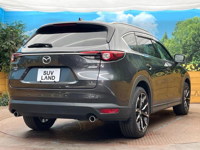 ���S���̃l�N�X�e�[�W���炨���񂹂��\���I�����̓X�܂ɓW�����Ă���N���}���C�ɂȂ�ꍇ���A�Ŋ��̓X�܂ł��������������Ƃ��\�ł��I���񎄂����ɗv�]�������������������I���ʓr��p