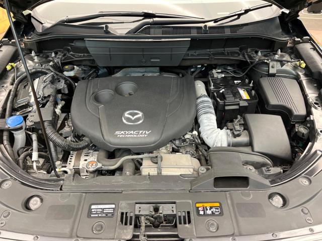 �e�؁E���J�Ȑ�僁�J�j�b�N�X�^�b�t�����΁I�E�Ԍ��E�_�������E���̓��̏C���ȂǃA�t�^�[�T�[�r�X�����S�B���Ԃ̃J�X�^�}�C�Y���l�N�X�e�[�W�̃T�[�r�X�X�^�b�t�܂ł����k���������I