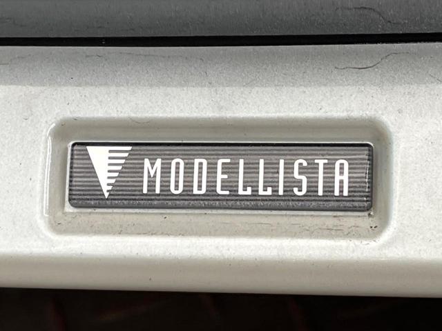 カローラクロス Ｚ　モデリスタエアロ　純正１０．５インチディスプレイオーディオ　ブラインドスポットモニター　全周囲カメラ　セーフティセンス　禁煙車　レーダークルーズ　ハンズフリーパワーバックドア　シートヒーター（3枚目）