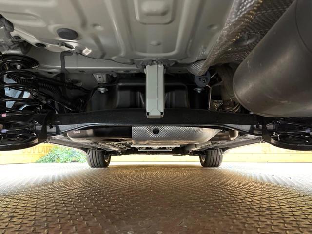 カローラクロス Ｚ　モデリスタエアロ　純正１０．５インチディスプレイオーディオ　ブラインドスポットモニター　全周囲カメラ　セーフティセンス　禁煙車　レーダークルーズ　ハンズフリーパワーバックドア　シートヒーター（19枚目）