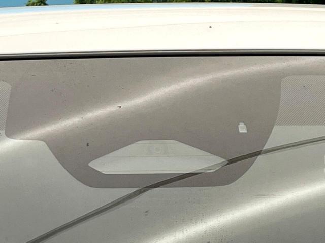 カローラクロス Ｚ　モデリスタエアロ　純正１０．５インチディスプレイオーディオ　ブラインドスポットモニター　全周囲カメラ　セーフティセンス　禁煙車　レーダークルーズ　ハンズフリーパワーバックドア　シートヒーター（21枚目）