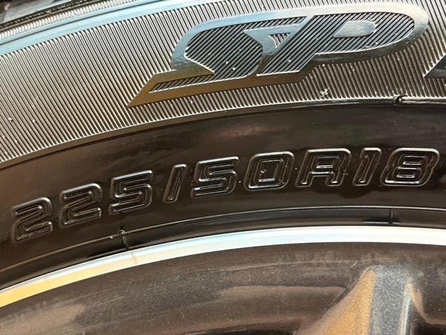 カローラクロス Ｚ　モデリスタエアロ　純正１０．５インチディスプレイオーディオ　ブラインドスポットモニター　全周囲カメラ　セーフティセンス　禁煙車　レーダークルーズ　ハンズフリーパワーバックドア　シートヒーター（27枚目）