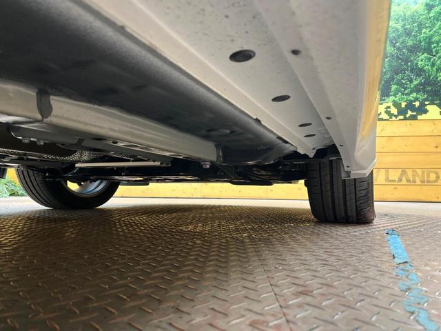 カローラクロス Ｚ　モデリスタエアロ　純正１０．５インチディスプレイオーディオ　ブラインドスポットモニター　全周囲カメラ　セーフティセンス　禁煙車　レーダークルーズ　ハンズフリーパワーバックドア　シートヒーター（36枚目）