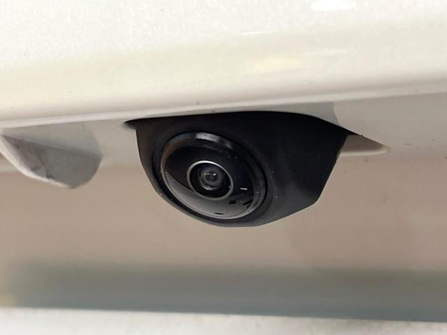 カローラクロス Ｚ　モデリスタエアロ　純正１０．５インチディスプレイオーディオ　ブラインドスポットモニター　全周囲カメラ　セーフティセンス　禁煙車　レーダークルーズ　ハンズフリーパワーバックドア　シートヒーター（38枚目）