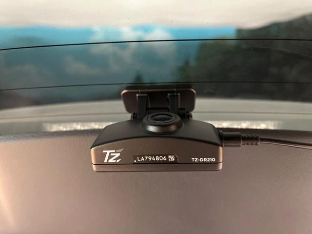 カローラクロス Ｚ　モデリスタエアロ　純正１０．５インチディスプレイオーディオ　ブラインドスポットモニター　全周囲カメラ　セーフティセンス　禁煙車　レーダークルーズ　ハンズフリーパワーバックドア　シートヒーター（40枚目）