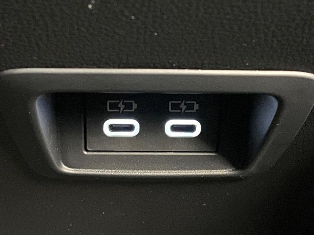 カローラクロス Ｚ　モデリスタエアロ　純正１０．５インチディスプレイオーディオ　ブラインドスポットモニター　全周囲カメラ　セーフティセンス　禁煙車　レーダークルーズ　ハンズフリーパワーバックドア　シートヒーター（44枚目）