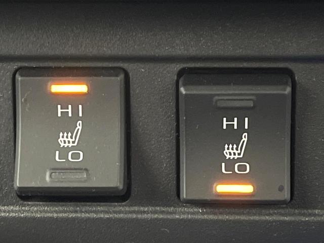 カローラクロス Ｚ　モデリスタエアロ　純正１０．５インチディスプレイオーディオ　ブラインドスポットモニター　全周囲カメラ　セーフティセンス　禁煙車　レーダークルーズ　ハンズフリーパワーバックドア　シートヒーター（63枚目）