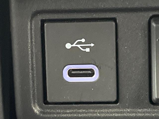 カローラクロス Ｚ　モデリスタエアロ　純正１０．５インチディスプレイオーディオ　ブラインドスポットモニター　全周囲カメラ　セーフティセンス　禁煙車　レーダークルーズ　ハンズフリーパワーバックドア　シートヒーター（64枚目）