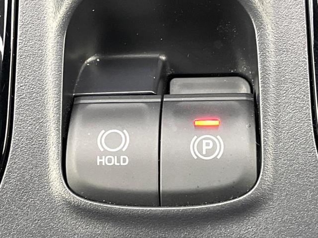 カローラクロス Ｚ　モデリスタエアロ　純正１０．５インチディスプレイオーディオ　ブラインドスポットモニター　全周囲カメラ　セーフティセンス　禁煙車　レーダークルーズ　ハンズフリーパワーバックドア　シートヒーター（67枚目）