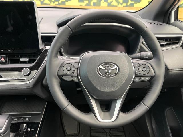 �y�����v�����X�e�A�����O�z�㎿�Ȋv���g�p���邱�ƂŁA��ɂ����������݂ƂĂ��^�]���₷���n���h���ł���